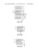 METHOD AND APPARATUS FOR TEXT SELECTION diagram and image