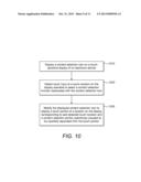 METHOD AND APPARATUS FOR TEXT SELECTION diagram and image