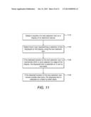 METHOD AND APPARATUS FOR TEXT SELECTION diagram and image