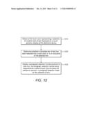 METHOD AND APPARATUS FOR TEXT SELECTION diagram and image