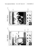 Device and Method for Processing User Input diagram and image