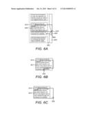 METHOD AND APAPRATUS FOR TEXT SELECTION diagram and image