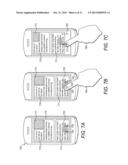 METHOD AND APAPRATUS FOR TEXT SELECTION diagram and image