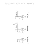 METHOD AND APAPRATUS FOR TEXT SELECTION diagram and image