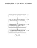 METHOD AND APAPRATUS FOR TEXT SELECTION diagram and image