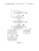 TOUCH DETECTION METHOD AND TOUCH CONTROL DEVICE USING THE SAME diagram and image