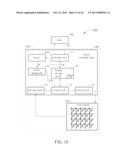 APPARATUS AND METHOD FOR EXECUTING TOUCH CONTROLLER FIRMWARE DOWNLOADED     FROM EXTERNAL HOST TO CONTROL TOUCH PANEL diagram and image