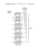 PROGRAMMABLE RESISTIVE MULTI-TOUCH DETECTIONS AND REGIONALIZED RESISTIVE     MULTI-TOUCH SENSING diagram and image