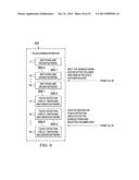 PROGRAMMABLE RESISTIVE MULTI-TOUCH DETECTIONS AND REGIONALIZED RESISTIVE     MULTI-TOUCH SENSING diagram and image