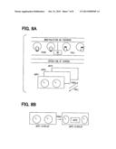 CONTROL APPARATUS AND COMPUTER PROGRAM PRODUCT FOR PROCESSING TOUCHPAD     SIGNALS diagram and image