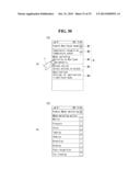 MOBILE TERMINAL AND CONTROL METHOD THEREOF diagram and image