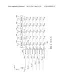 IN-CELL MULTI-TOUCH DISPLAY PANEL SYSTEM diagram and image