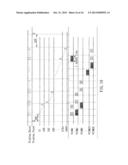 IN-CELL MULTI-TOUCH DISPLAY PANEL SYSTEM diagram and image