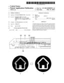 MOBILE TERMINAL diagram and image