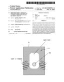 OPERATION DISPLAY APPARATUS, OPERATION DISPLAY METHOD AND TANGIBLE     COMPUTER-READABLE RECORDING MEDIUM diagram and image