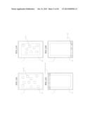 MOBILE DEVICE PROVIDED WITH DISPLAY FUNCTION, STORAGE MEDIUM, AND METHOD     FOR CONTROLLING MOBILE DEVICE PROVIDED WITH DISPLAY FUNCTION diagram and image