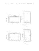 MOBILE DEVICE PROVIDED WITH DISPLAY FUNCTION, STORAGE MEDIUM, AND METHOD     FOR CONTROLLING MOBILE DEVICE PROVIDED WITH DISPLAY FUNCTION diagram and image