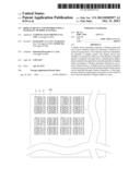 DISPLAY DEVICE AND METHOD USING A PLURALITY OF DISPLAY PANELS diagram and image