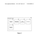 MULTI-TOUCH OBJECT INERTIA SIMULATION diagram and image