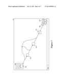 MULTI-TOUCH OBJECT INERTIA SIMULATION diagram and image