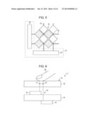 DISPLAY APPARATUS diagram and image