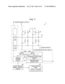 DISPLAY APPARATUS diagram and image