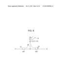 DISPLAY APPARATUS diagram and image