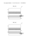 DISPLAY APPARATUS diagram and image