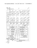 DISPLAY APPARATUS diagram and image