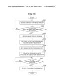 DISPLAY APPARATUS diagram and image