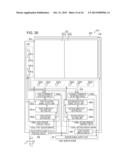 DISPLAY APPARATUS diagram and image