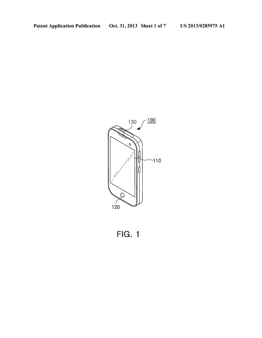 TOUCH SCREEN PANEL AND TOUCH SCREEN APPARATUS - diagram, schematic, and image 02