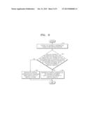 GRAPHIC IMAGE PROCESSING METHOD AND APPARATUS diagram and image