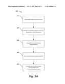 3D BODY MODELING FROM ONE OR MORE DEPTH CAMERAS IN THE PRESENCE OF     ARTICULATED MOTION diagram and image