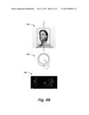 3D BODY MODELING FROM ONE OR MORE DEPTH CAMERAS IN THE PRESENCE OF     ARTICULATED MOTION diagram and image