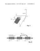 3D BODY MODELING FROM ONE OR MORE DEPTH CAMERAS IN THE PRESENCE OF     ARTICULATED MOTION diagram and image