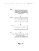 3D BODY MODELING FROM ONE OR MORE DEPTH CAMERAS IN THE PRESENCE OF     ARTICULATED MOTION diagram and image