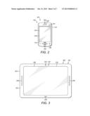 IMAGE PROCESSING METHOD AND APPARATUS diagram and image