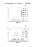 IMAGE PROCESSING METHOD AND APPARATUS diagram and image