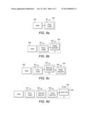 IMAGE PROCESSING METHOD AND APPARATUS diagram and image