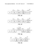 IMAGE PROCESSING METHOD AND APPARATUS diagram and image