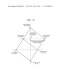 SEMICONDUCTOR DEVICE, IMAGE PROCESSING SYSTEM, AND PROGRAM diagram and image