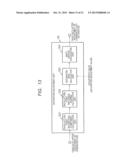 SEMICONDUCTOR DEVICE, IMAGE PROCESSING SYSTEM, AND PROGRAM diagram and image