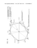 SEMICONDUCTOR DEVICE, IMAGE PROCESSING SYSTEM, AND PROGRAM diagram and image