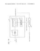 SEMICONDUCTOR DEVICE, IMAGE PROCESSING SYSTEM, AND PROGRAM diagram and image