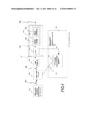 SYSTEM AND METHOD FOR COMPENSATION OF NON-UNIFORMITIES IN LIGHT EMITTING     DEVICE DISPLAYS diagram and image