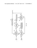 Fluid Tilt Sensor Within Ink Tank Supply Item for Micro-Fluid Applications diagram and image