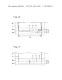 Printing Up To Edges of Printing Paper Without Platen Soiling diagram and image