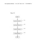 Printing Up To Edges of Printing Paper Without Platen Soiling diagram and image