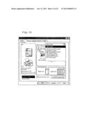 Printing Up To Edges of Printing Paper Without Platen Soiling diagram and image